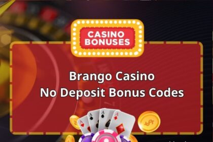 Deposit Bonus