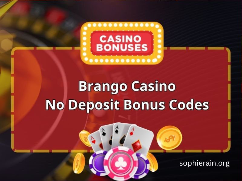 Deposit Bonus