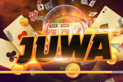 Juwa Casino