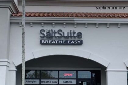 salt suite pga