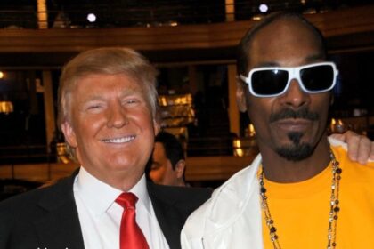 snoop dogg