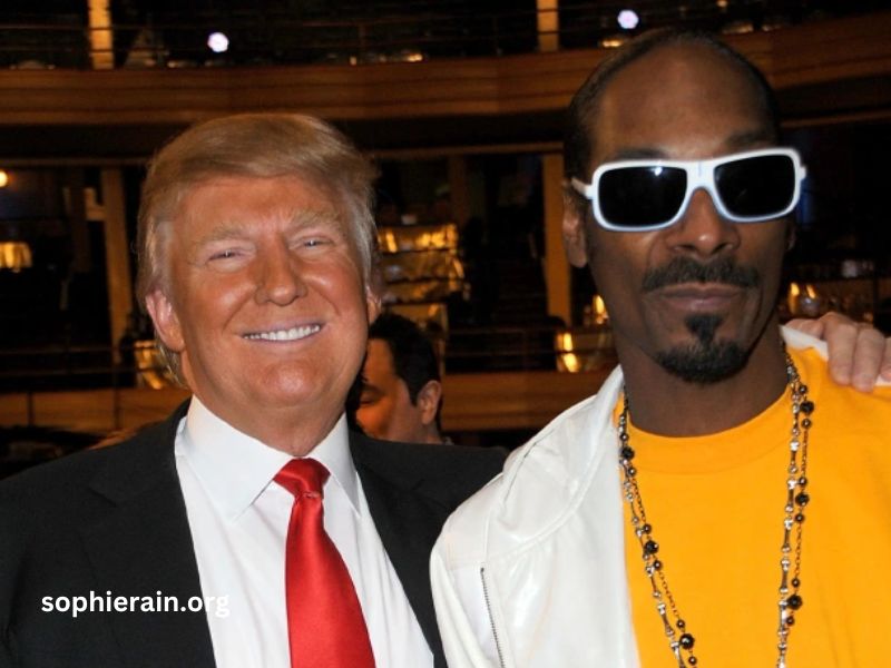 snoop dogg