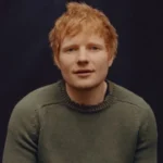 Ed Sheeran Details the Lovestruck Jitters in Sweet New Single