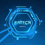 FintechZoom