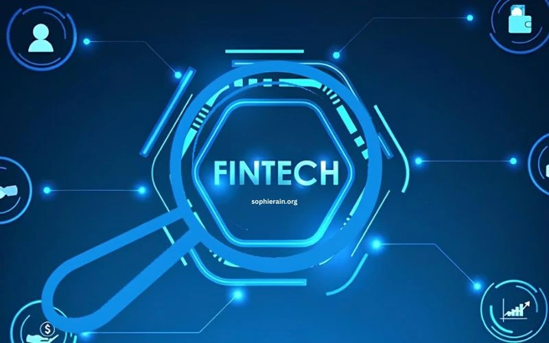 FintechZoom