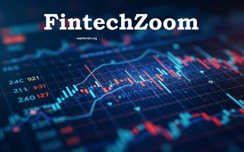 Top Crypto Exchanges Recommended by FintechZoom